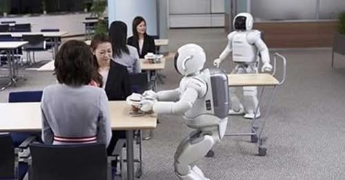 The Future of Artificial Intelligence in Everyday Life